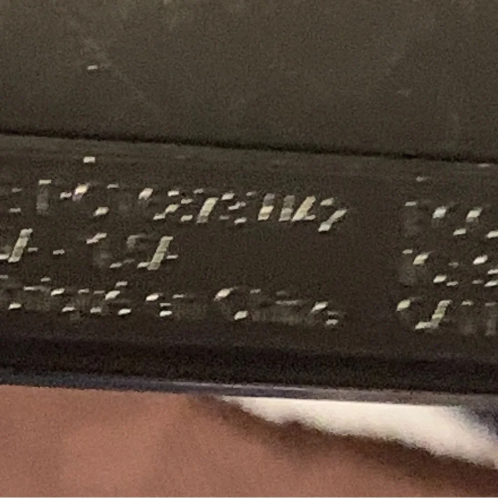 RCA RCT6873W42B Voyager 7